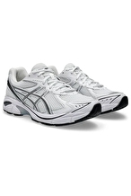 Asics Gt-2160 Erkek Ayakkabı 1203A275-110