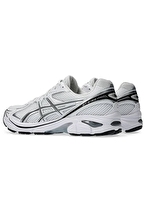 Asics Gt-2160 Erkek Ayakkabı 1203A275-110