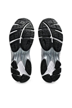 Asics Gt-2160 Erkek Ayakkabı 1203A275-110