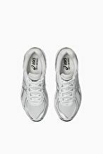 Asics Gt-2160 Erkek Ayakkabı 1203A275-110