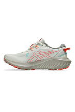 Asics Gel-Excite Trail 2 Kadın Ayakkabı 1012B412-300
