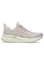 Asics Gel-Pulse 16 Kadın Ayakkabı 1012B755-250