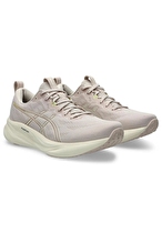 Asics Gel-Pulse 16 Kadın Ayakkabı 1012B755-250