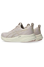 Asics Gel-Pulse 16 Kadın Ayakkabı 1012B755-250