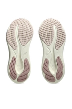 Asics Gel-Pulse 16 Kadın Ayakkabı 1012B755-250