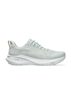 Asics GT-2000 13 Kadın Ayakkabı 1012B666-301