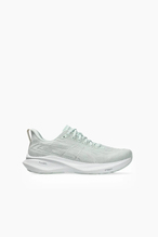 Asics GT-2000 13 Kadın Ayakkabı 1012B666-301