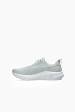 Asics GT-2000 13 Kadın Ayakkabı 1012B666-301