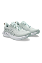 Asics GT-2000 13 Kadın Ayakkabı 1012B666-301