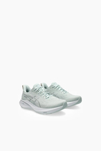 Asics GT-2000 13 Kadın Ayakkabı 1012B666-301