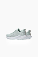 Asics GT-2000 13 Kadın Ayakkabı 1012B666-301