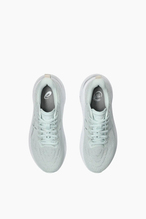 Asics GT-2000 13 Kadın Ayakkabı 1012B666-301