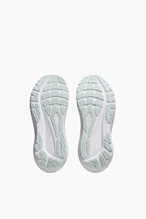 Asics GT-2000 13 Kadın Ayakkabı 1012B666-301
