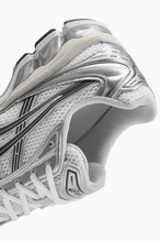 Asics Gel-Kayano 14 Kadın Ayakkabı 1203A537-110