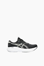 Asics Gel-Excite 11 Erkek Ayakkabı 1011C080-001