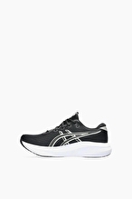 Asics Gel-Excite 11 Erkek Ayakkabı 1011C080-001