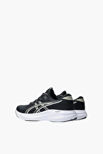 Asics Gel-Excite 11 Erkek Ayakkabı 1011C080-001