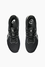Asics Gel-Excite 11 Erkek Ayakkabı 1011C080-001