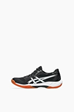 Asics Gel-Rocket 12 Kadın Ayakkabı 1072A119-001
