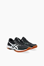 Asics Gel-Rocket 12 Kadın Ayakkabı 1072A119-001