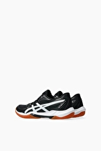 Asics Gel-Rocket 12 Kadın Ayakkabı 1072A119-001