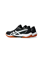 Asics Gel-Rocket 12 Kadın Ayakkabı 1072A119-001