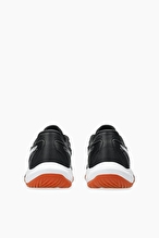 Asics Gel-Rocket 12 Kadın Ayakkabı 1072A119-001