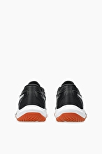 Asics Gel-Rocket 12 Kadın Ayakkabı 1072A119-001