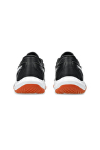 Asics Gel-Rocket 12 Kadın Ayakkabı 1072A119-001