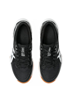 Asics Gel-Rocket 12 Kadın Ayakkabı 1072A119-001