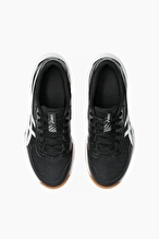 Asics Gel-Rocket 12 Kadın Ayakkabı 1072A119-001