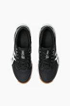 Asics Gel-Rocket 12 Kadın Ayakkabı 1072A119-001