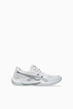 Asics Gel-Rocket 12 Kadın Ayakkabı 1072A119-101
