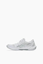 Asics Gel-Rocket 12 Kadın Ayakkabı 1072A119-101