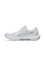 Asics Gel-Rocket 12 Kadın Ayakkabı 1072A119-101