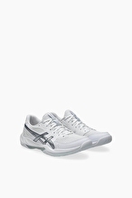 Asics Gel-Rocket 12 Kadın Ayakkabı 1072A119-101