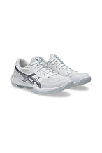 Asics Gel-Rocket 12 Kadın Ayakkabı 1072A119-101