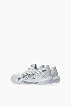 Asics Gel-Rocket 12 Kadın Ayakkabı 1072A119-101