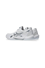 Asics Gel-Rocket 12 Kadın Ayakkabı 1072A119-101