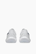 Asics Gel-Rocket 12 Kadın Ayakkabı 1072A119-101