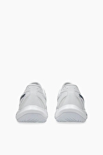 Asics Gel-Rocket 12 Kadın Ayakkabı 1072A119-101