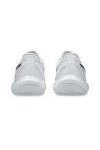 Asics Gel-Rocket 12 Kadın Ayakkabı 1072A119-101