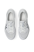 Asics Gel-Rocket 12 Kadın Ayakkabı 1072A119-101