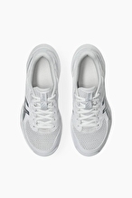 Asics Gel-Rocket 12 Kadın Ayakkabı 1072A119-101