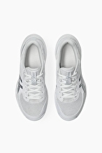 Asics Gel-Rocket 12 Kadın Ayakkabı 1072A119-101