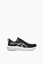 Asics GT-1000 14 Erkek Ayakkabı 1011C077-002
