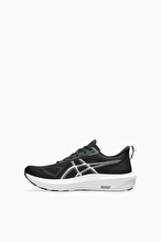 Asics GT-1000 14 Erkek Ayakkabı 1011C077-002