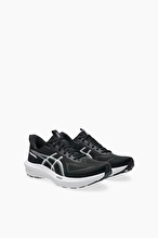 Asics GT-1000 14 Erkek Ayakkabı 1011C077-002