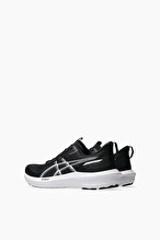 Asics GT-1000 14 Erkek Ayakkabı 1011C077-002