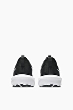 Asics GT-1000 14 Erkek Ayakkabı 1011C077-002